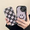 Telefon kapları – Smartphone Bumper Kılıflar