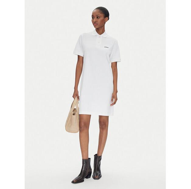 2NDDAY Sophia Dress