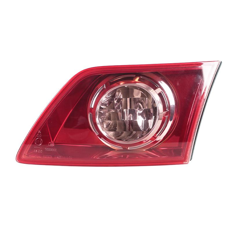 Internal Taillights For Infiniti FX35 FX45 2003 2004 2005 2006-2008 Driving Lights Reverse Lights Brake Lights Warning Lights