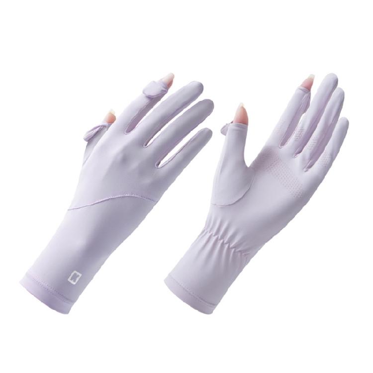 2 пары удобных перчаток для сенсорного экрана, велосипедных перчаток, дышащих перчаток для езды на велосипеде и бега