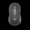 Periferice pentru calculatoare – Mouse-uri