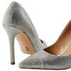 Steve Madden Womens/Ladies Evelyn Stiletto Heel Court Shoes