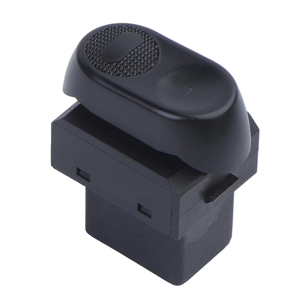 Window Lifter Electric Power Window Switch Control Button for Cascadia Replace 901-5203 12862662 Car Accessory