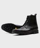 Almondo Bo213_Boots