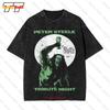 T-shirts e tops – T-Shirts
