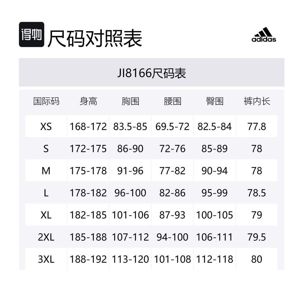 adidas Sweatshirt Men's Dusty Green JI8166