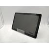 USED Amazon Fire HD 10 (2023 Release, 13th Generation) 32GB Wi-Fi Tablet – Black