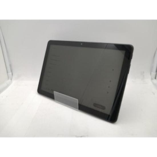 USED Amazon Fire HD 10 (2023 Release, 13th Generation) 32GB Wi-Fi Tablet – Black