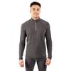 Trespass Mens Del Base Layer Top