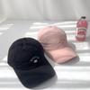 Women's and Men's Daily Boston String Ball Cap Baseball Hat