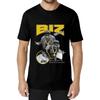 Biz Markie You Got What I Need Men's T Shirt