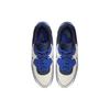 Nike Air Max 90 Home & Away Blue CJ0611-102
