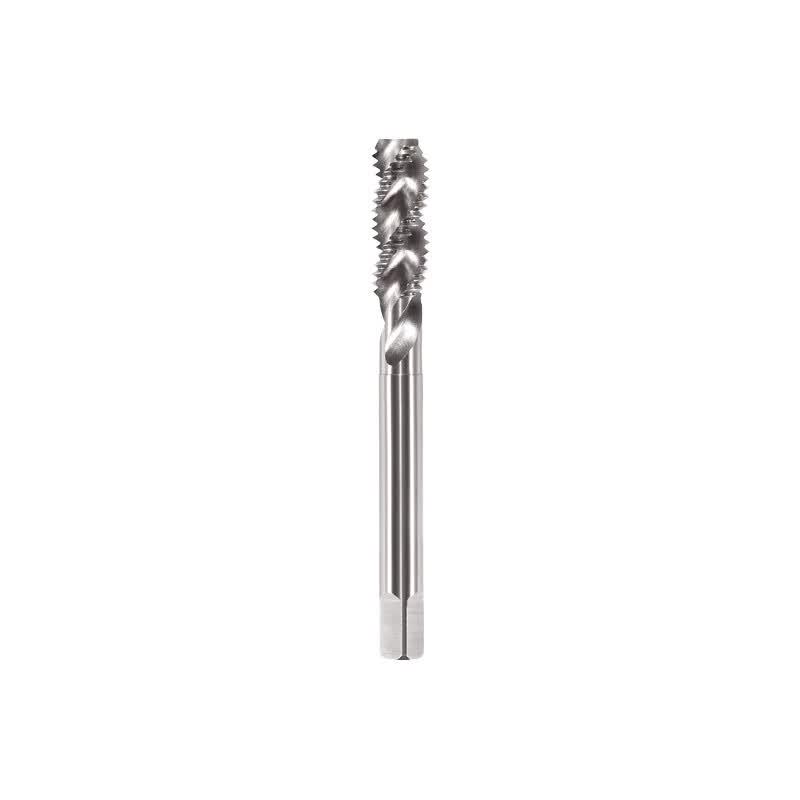 High-Speed Steel Spiral Tap