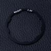 Washer MTB Bottom Bracket Spacers Bike Freehub Washer Flywheel Cassette Gasket Bicycle Hub Washer
