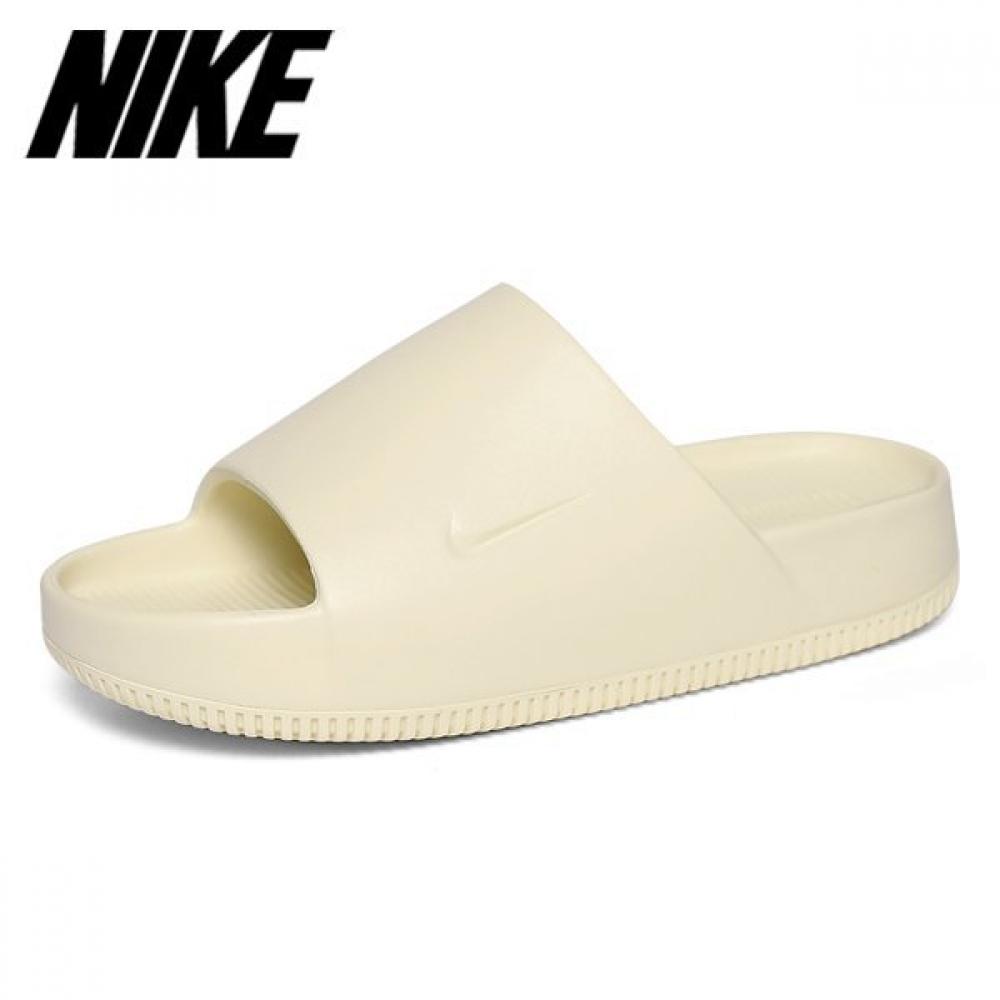 

Кроссовки женские Nike S Calm Slide Dx4816 701 240