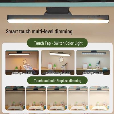 LED-Lampen – LED-Tischleuchten