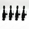 1/4pcs 12638824 Ignition Coil For Buick Chevrolet CaptivaMalibu Equinox Opel Antara GMcTerrain Pontiac Saturn