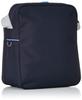 Shoulder Lycee School A4 Navy x Blue [Champion] Bag, Bag, No. 67146, File, 11L, Schoolbag, Shoulder, Women's,