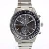 Citizen Collection Smart Sports Chronograph Watch Eco-Drive CA7030-97E Men's