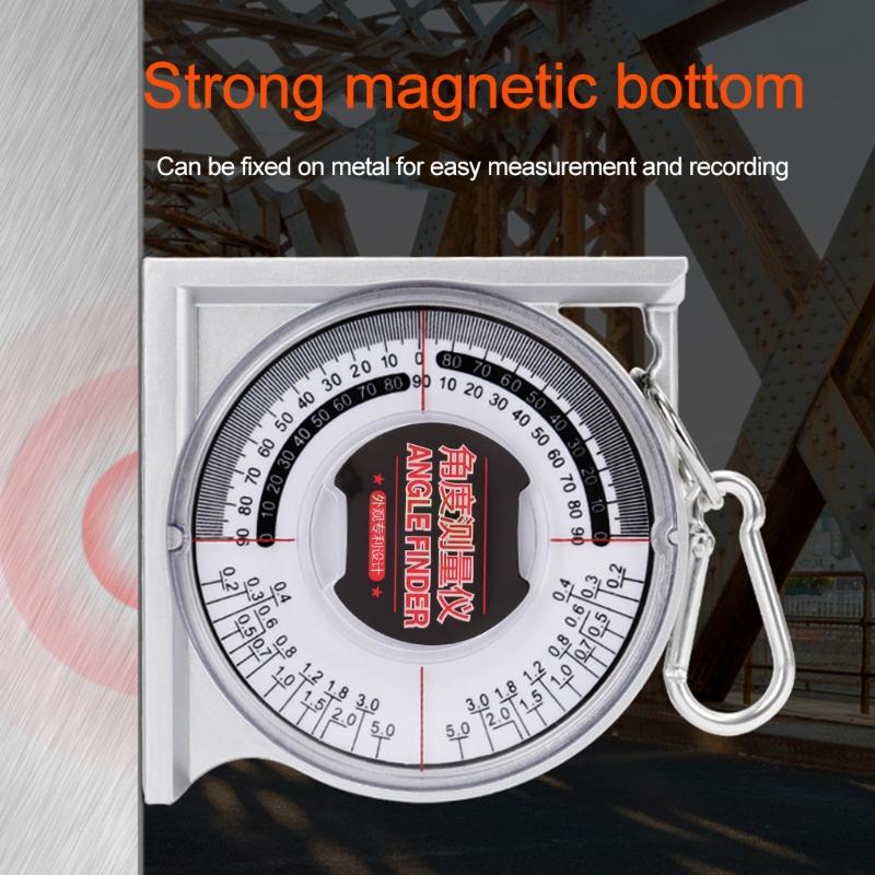 Tools Magnetic Angle Finder ,Practical Tool