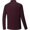 Anta Champion All Weather Collection Jackets & Coats Men's 152610702-5