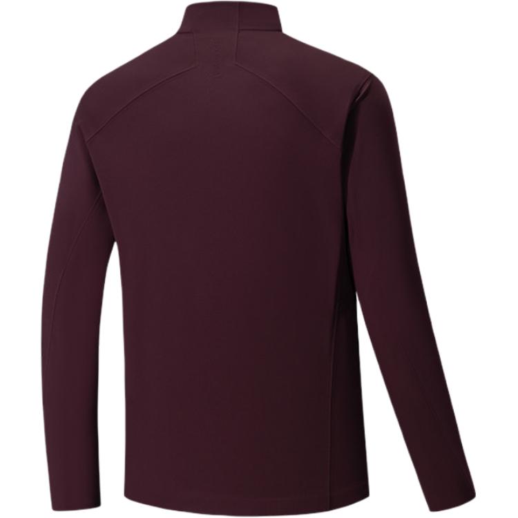 Anta Champion All Weather Collection Jackets & Coats Men's 152610702-5