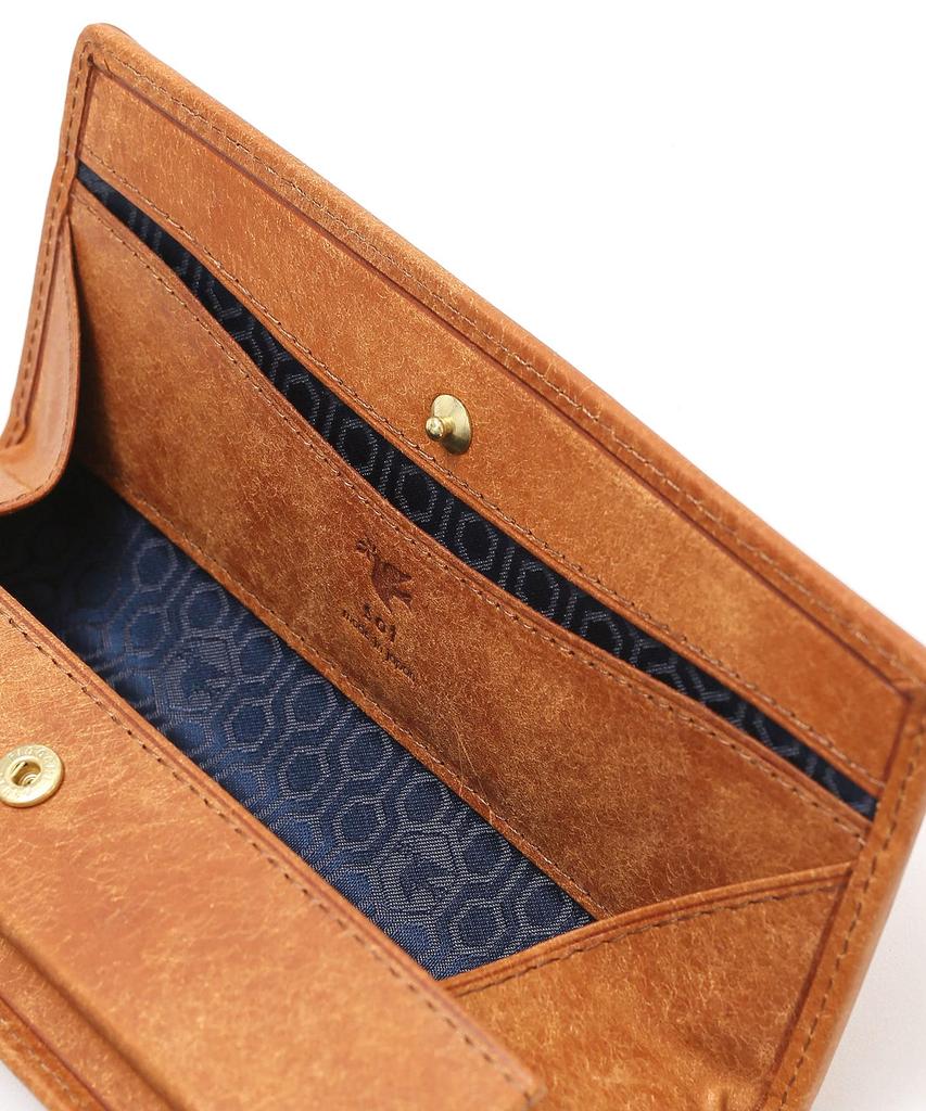 Sotto Pueblo Leather Pencil Genuine Box-Shaped Case, Leather, Black, so-z-0191