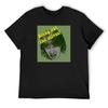 T-shirts e tops – T-Shirts