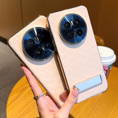 Hüllen für Smartphones – Smartphone-Bumper