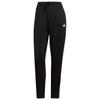 Adidas Damen/Damen Essentials Gestreifter Trainingsanzug