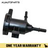 Válvula Solenoide de Purga do Cânister de Vapor 4891731AA para Dodge Dakota 2010-2011 Nitro 2008-2011 Jeep Wrangler 2012-2015 Liberty Novo