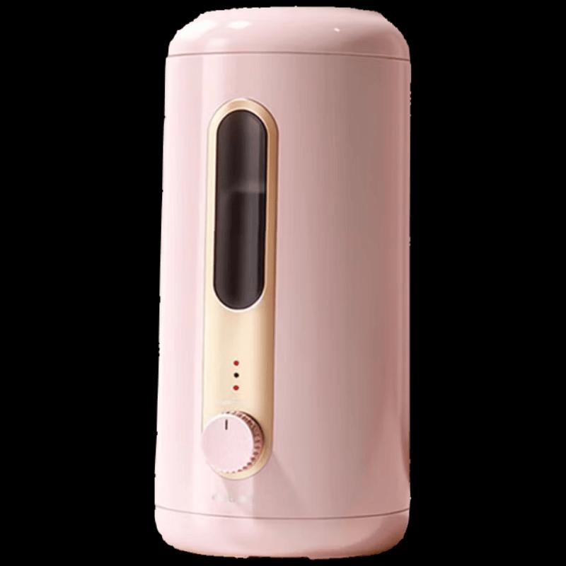 Deli Automatic Electric Pencil Sharpener