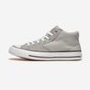 Converse Chuck Taylor All Star Molded Street Mid [A16822C] [Shipped from Korea] 100% Authentic