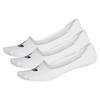 Adidas Originals Unisex Ankle Socks (Unisex) Ankle Socks BK5845