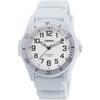 CREPHA Watch 10 ATM TS-AM304-BL