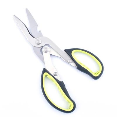 Cuchillos y accesorios de cocina – Tijeras de cocina
