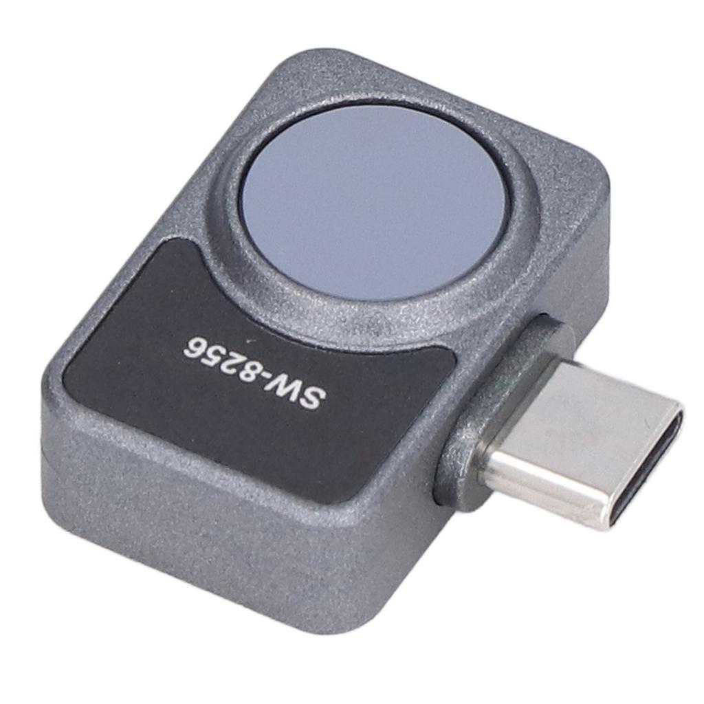 Thermal Imaging Camera Portable USB Type C Electric Equipment Infrared Cameras Thermal Camera for