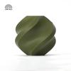 Bambu Lab PLA Matte 3D Printing Filament