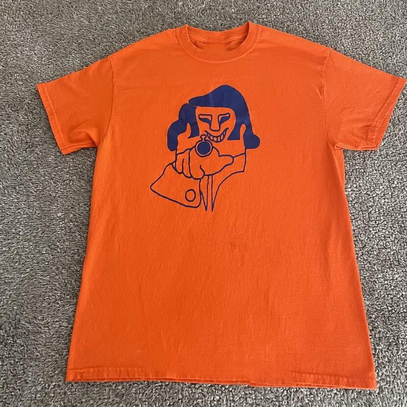 Stereolab Stunning Debut Album Gift Fans Unisex S-5XL T Shirt HRN672 Unisex T-Shirt XXXXL