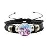 Bracelet Jewelry Girl Gift Anime Surrounding Hand Jewelry Small Gift