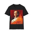 Mon Mothma T Shirt Rebels Star Wars Tee S