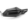 Motorcycle Accessories HandGuards Hand Windproof Shield Protection HandleBar For Honda X-ADV 750 XADV 750 XAD750 2017 2018 19 20