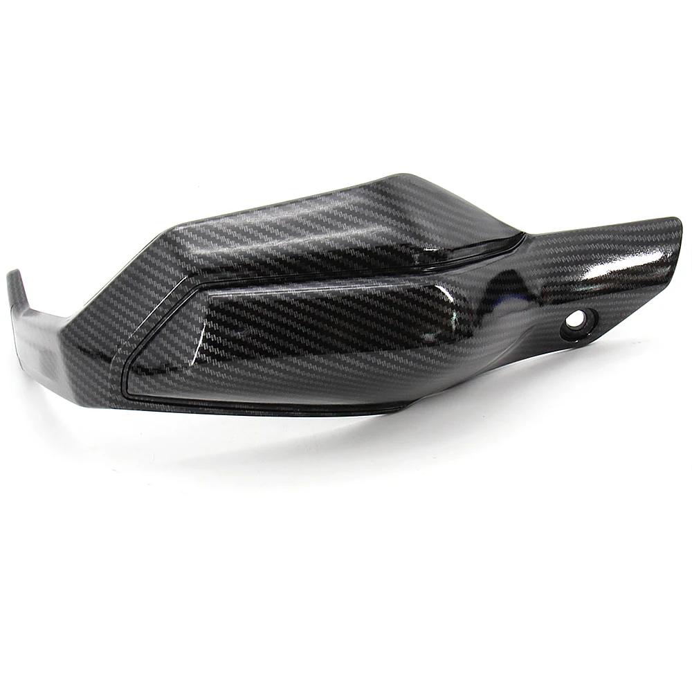 Motorcycle Accessories HandGuards Hand Windproof Shield Protection HandleBar For Honda X-ADV 750 XADV 750 XAD750 2017 2018 19 20