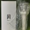 Monsta X Lightstick Ver. 3 Sealed