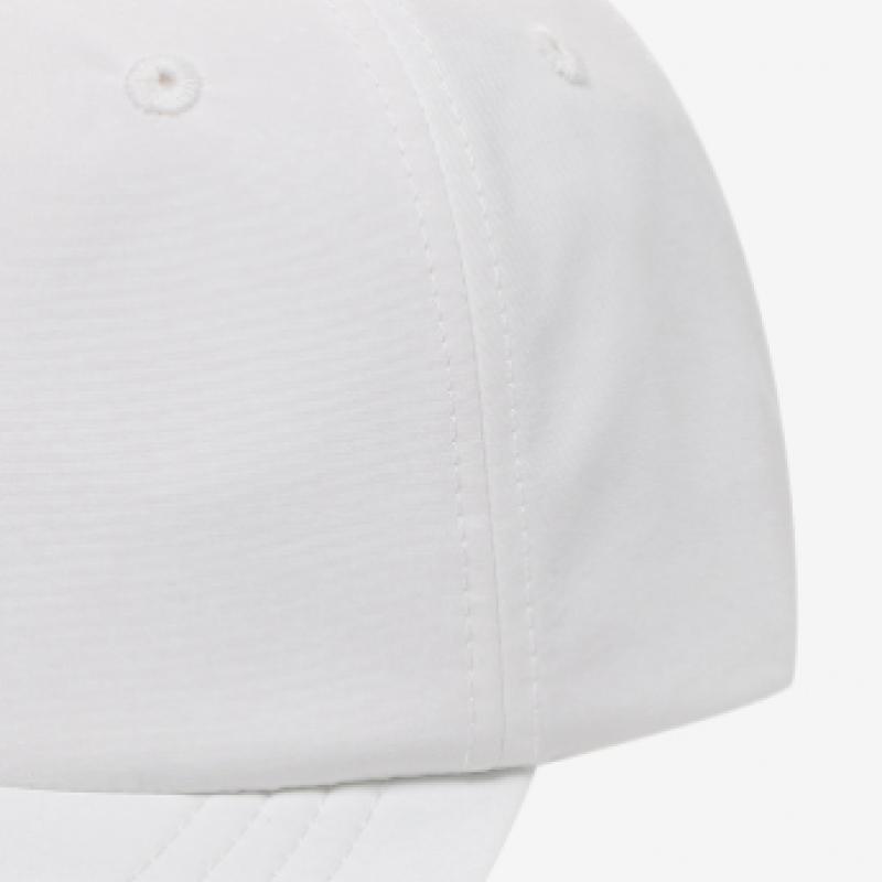 [fila Kids] New Logo Lightweight Nylon Cap  Fk3cpe5303x Owh  q0zFk3cpe5303xOwh