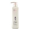 Adolph Essential Oil Shampoo