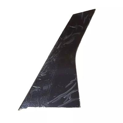 Right Rear Door Pillar Garnish For 18-22 Honda Accord