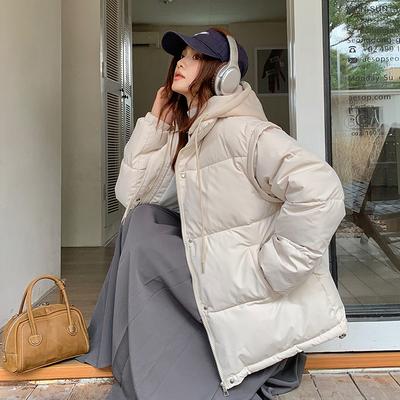 Chaquetas y abrigos – Chaquetas