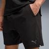 Puma Men S Pwrmode 7 Short 529032 01
