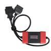 24V auf 12V 24V auf 12V Adapter Digitaler Bildschirm Launch X431 Adapter Schwerer Diesel LKW